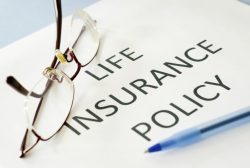 Life Insurance