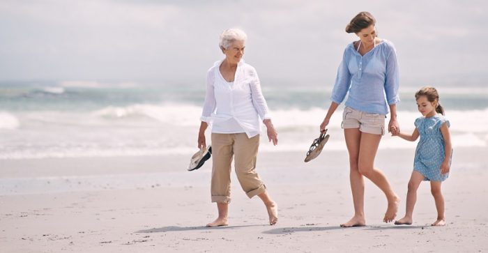 caregiving cargiving